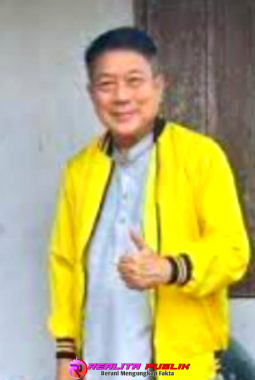 berita-rekomendasi-foto