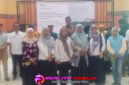 Oplus_16908288