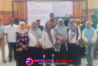 Oplus_16908288