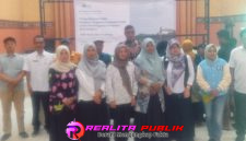 Oplus_16908288