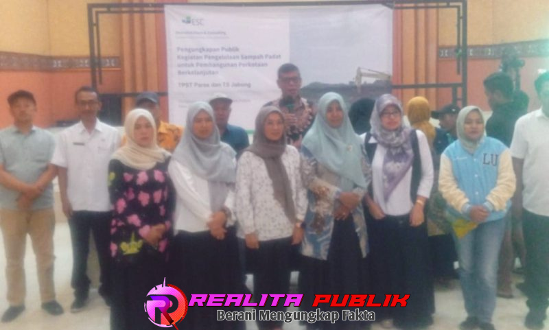 Oplus_16908288