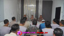 Oplus_16908288