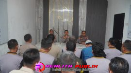 Oplus_16908288