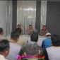 Oplus_16908288