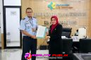 Oplus_16908288