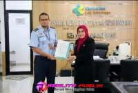 Oplus_16908288