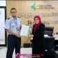 Oplus_16908288