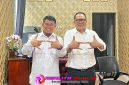 Oplus_16908288