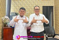 Oplus_16908288