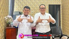 Oplus_16908288