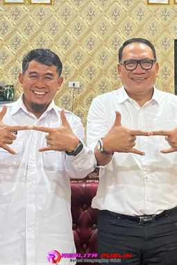 berita-rekomendasi-foto