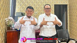 Oplus_16908288