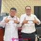 Oplus_16908288