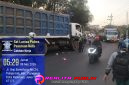 Oplus_16908288