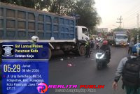 Oplus_16908288