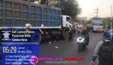Oplus_16908288