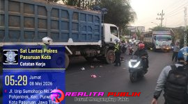 Oplus_16908288