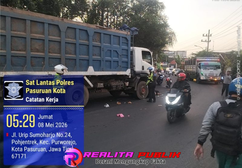 Oplus_16908288
