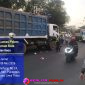 Oplus_16908288