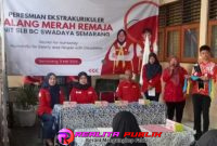 Oplus_16908288