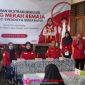 Oplus_16908288