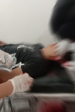 berita-rekomendasi-foto