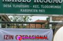 Oplus_16908288
