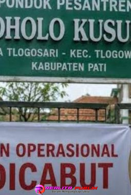 berita-rekomendasi-foto