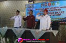 Oplus_16908288