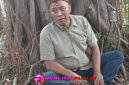 Oplus_16908288