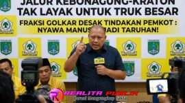 Oplus_16908288