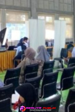 berita-rekomendasi-foto