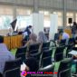 Oplus_16908288