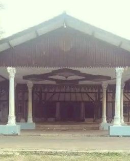 berita-rekomendasi-foto