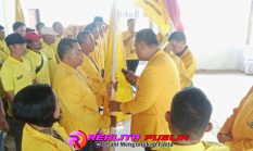 berita-pilihan-foto