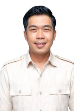 berita-rekomendasi-foto