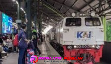 Oplus_16908288