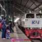 Oplus_16908288