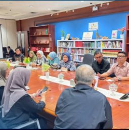 berita-rekomendasi-foto