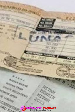 berita-rekomendasi-foto