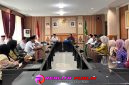 Oplus_16908288