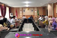 Oplus_16908288