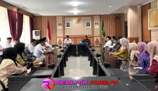 Oplus_16908288
