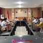 Oplus_16908288
