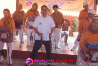 Oplus_16908288