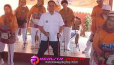 Oplus_16908288