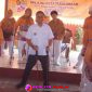 Oplus_16908288