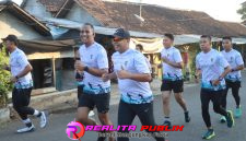 Oplus_16908288
