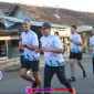 Oplus_16908288