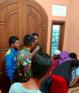 berita-rekomendasi-foto